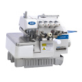 DT747F-GA best quality for sure hirt collar machine collar knitting machine